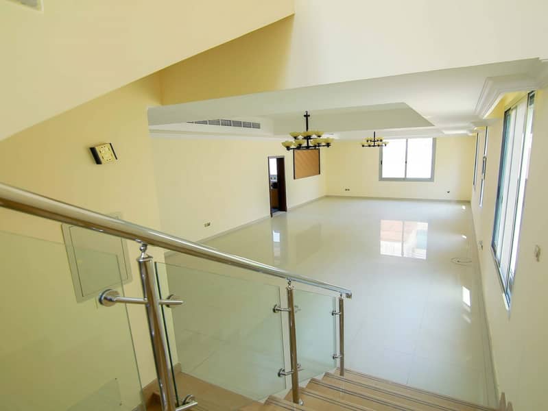 3 Picture9. jpg