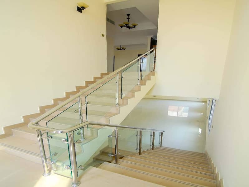 4 Picture10. jpg