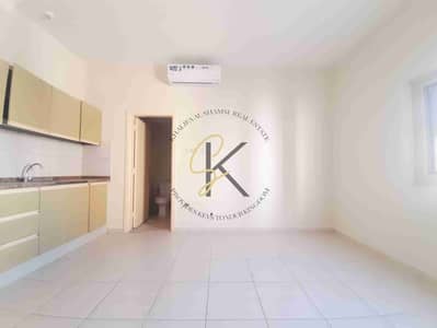 Studio for Rent in Muwaileh, Sharjah - 3GqfoYLtfU904CgLhubVbVeQGobwS9K3U3pRpGq4