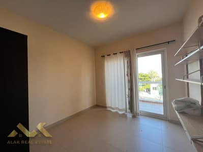 3 Bedroom Villa for Rent in International City, Dubai - b168a041-cb7f-41d3-833e-8ffb2d02760b. jpeg