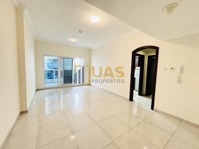 1 Bedroom Apartment for Rent in Business Bay, Dubai - 000d0814-18b4-41ec-82f7-8378ba576922. jpeg