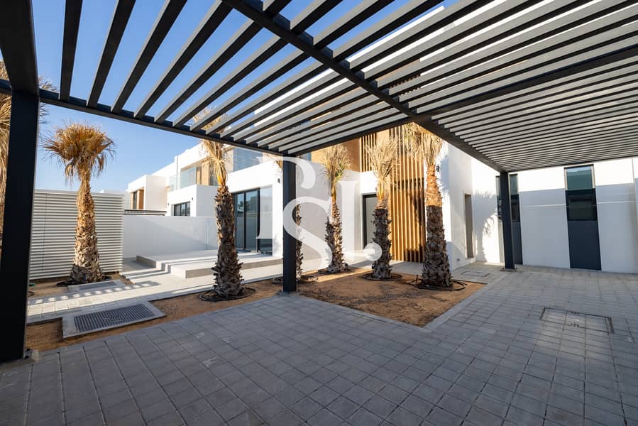 2 4BRM-villa-saadiyat-reserve-Dunes-alsaadiyat-Island-Abu-Dhabi-65. jpg