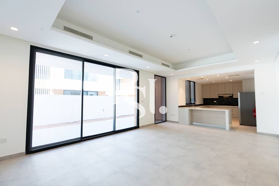 3 4BRM-villa-saadiyat-reserve-Dunes-alsaadiyat-Island-Abu-Dhabi-48. jpg