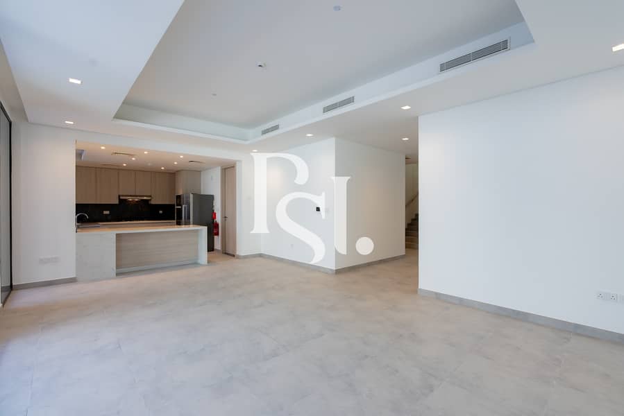 4 4BRM-villa-saadiyat-reserve-Dunes-alsaadiyat-Island-Abu-Dhabi-47. jpg