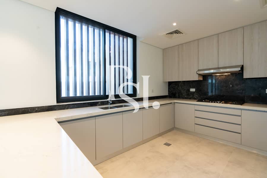 6 4BRM-villa-saadiyat-reserve-Dunes-alsaadiyat-Island-Abu-Dhabi-42. jpg