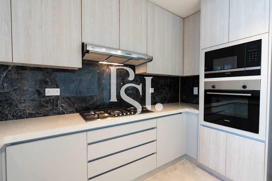 7 4BRM-villa-saadiyat-reserve-Dunes-alsaadiyat-Island-Abu-Dhabi-43. jpg