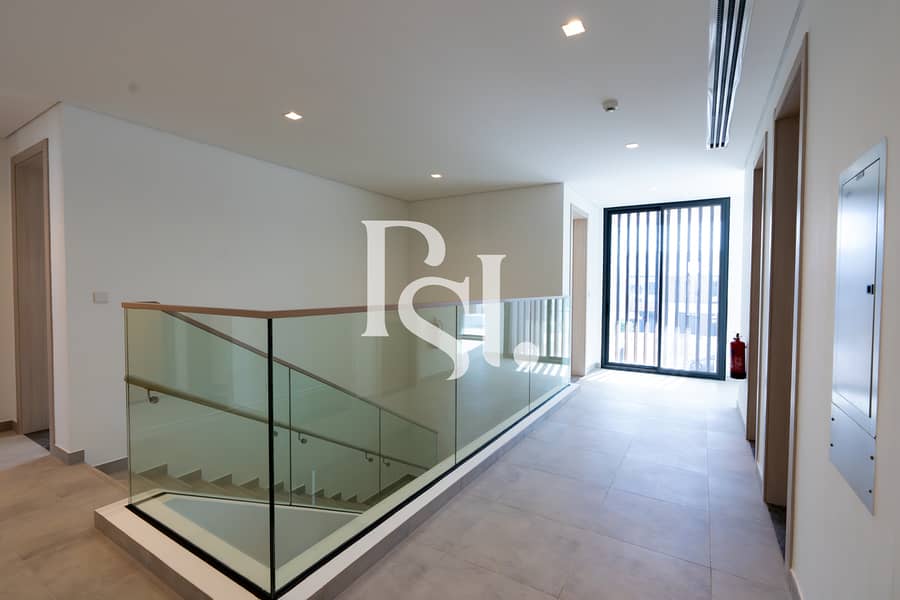 8 4BRM-villa-saadiyat-reserve-Dunes-alsaadiyat-Island-Abu-Dhabi-27. jpg