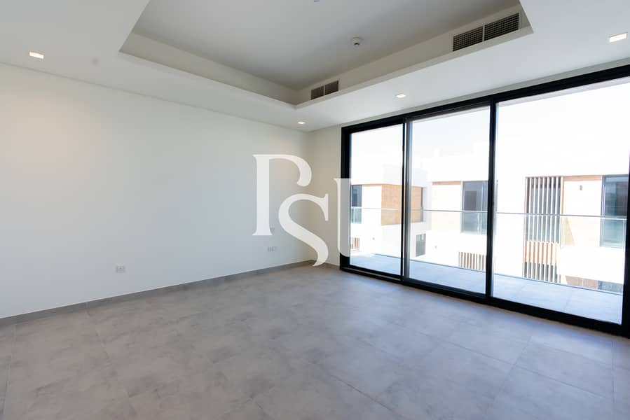 9 4BRM-villa-saadiyat-reserve-Dunes-alsaadiyat-Island-Abu-Dhabi-15. jpg
