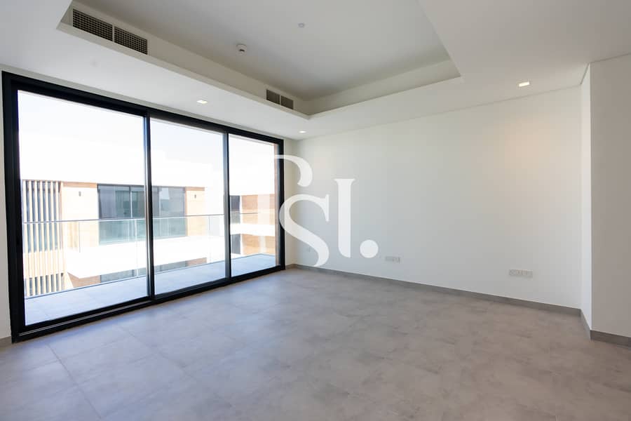 10 4BRM-villa-saadiyat-reserve-Dunes-alsaadiyat-Island-Abu-Dhabi-17. jpg