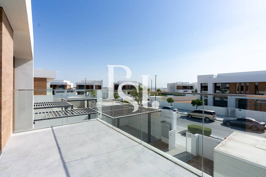 11 4BRM-villa-saadiyat-reserve-Dunes-alsaadiyat-Island-Abu-Dhabi-3. jpg