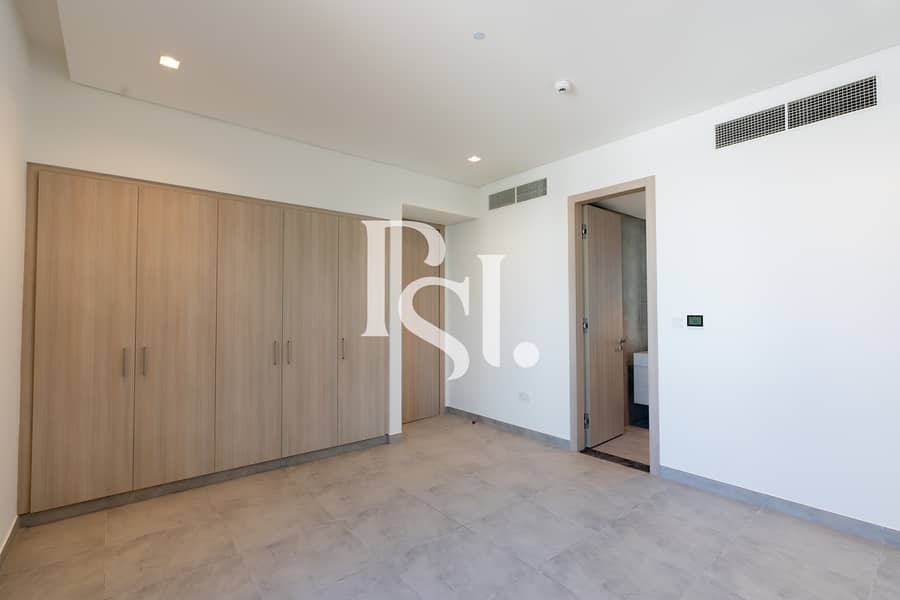 12 4BRM-villa-saadiyat-reserve-Dunes-alsaadiyat-Island-Abu-Dhabi-9. jpg