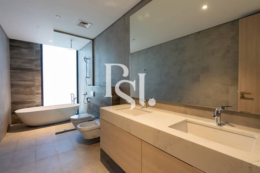 14 4BRM-villa-saadiyat-reserve-Dunes-alsaadiyat-Island-Abu-Dhabi-18. jpg