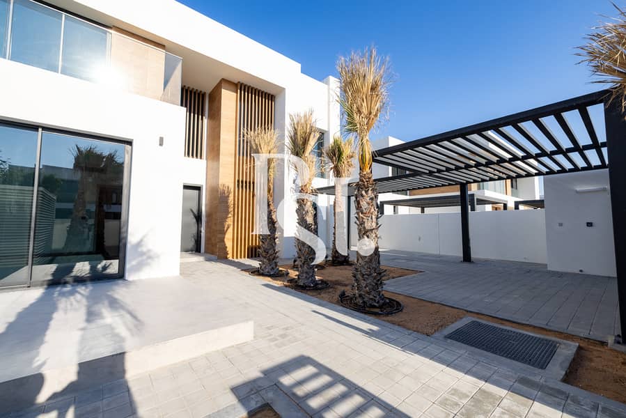 15 4BRM-villa-saadiyat-reserve-Dunes-alsaadiyat-Island-Abu-Dhabi-66. jpg