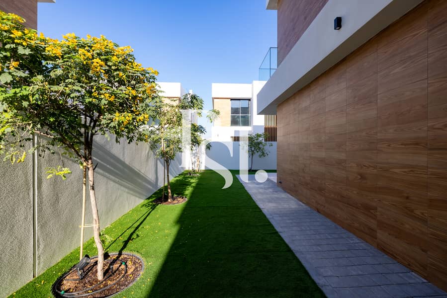 17 4BRM-villa-saadiyat-reserve-Dunes-alsaadiyat-Island-Abu-Dhabi-69. jpg