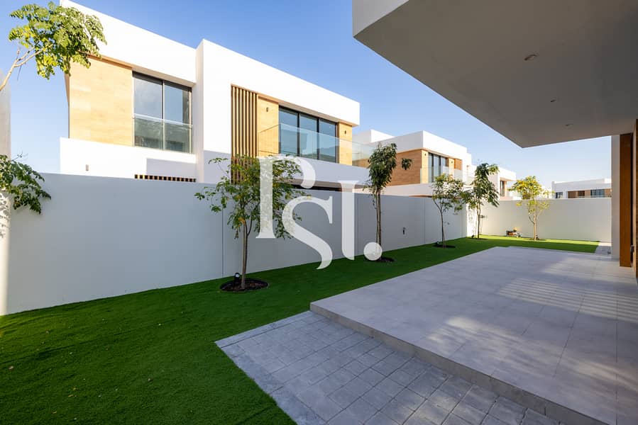 18 4BRM-villa-saadiyat-reserve-Dunes-alsaadiyat-Island-Abu-Dhabi-70. jpg