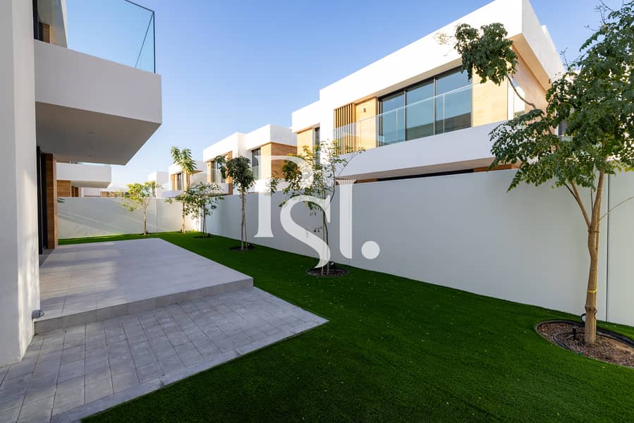 19 4BRM-villa-saadiyat-reserve-Dunes-alsaadiyat-Island-Abu-Dhabi-71. jpg