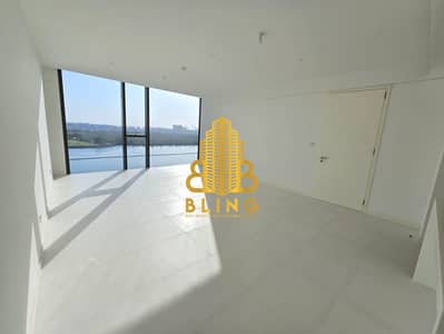 2 Cпальни Апартамент в аренду в Остров Аль Рим, Абу-Даби - WhatsApp Image 2024-12-21 at 1.02. 11 PM (1). jpeg