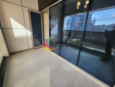 2 Bedroom Flat for Rent in Arjan, Dubai - WhatsApp Image 2024-12-18 at 3.08. 30 PM. jpeg