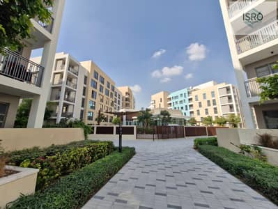 1 Bedroom Apartment for Rent in Muwaileh, Sharjah - 1000077578. jpg