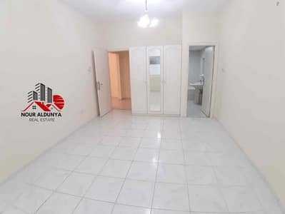 1 Bedroom Apartment for Rent in Al Qusais, Dubai - Qy2vH5gzxxYwtinrOKbI5tQ0RcNltTk7dVr0eYH7