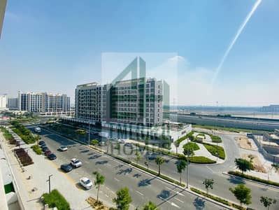 Studio for Rent in Meydan City, Dubai - WhatsApp Image 2024-12-20 at 20.14. 58_ff49d34e. jpg