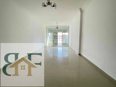 2 Bedroom Flat for Rent in Al Taawun, Sharjah - aaAA3bOfosmkAtFxZoIBxgsboTm1vhTc3eAAgR7c