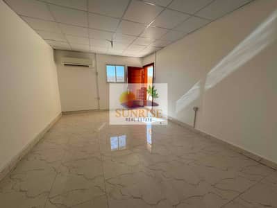 Studio for Rent in Al Wahdah, Abu Dhabi - 97NtBy0dYtPqscx41UDJDnEg5qMwBB0hhglLZzRw