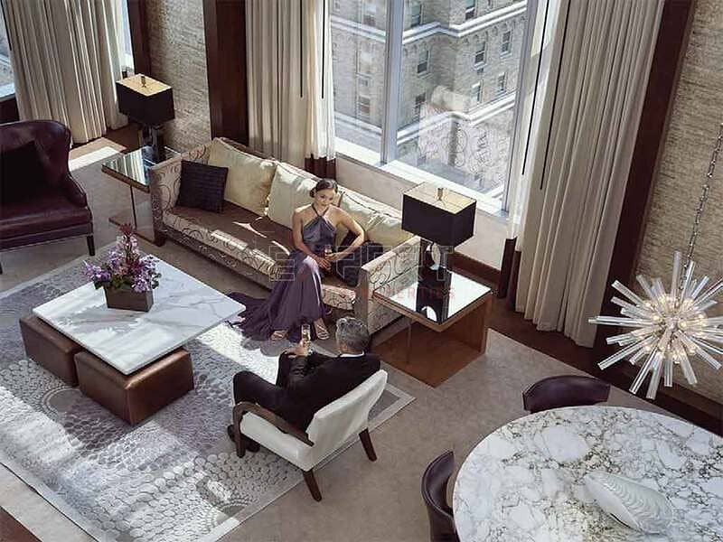 7 Sobha-Orbis-Tower-B-at-Motor-City-Dubai-2. jpg
