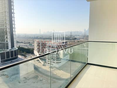 1 Bedroom Flat for Rent in Jumeirah Village Circle (JVC), Dubai - thumbnail_processed-94263278-E282-40B8-BAC3-B5ABC690273A (1). jpg