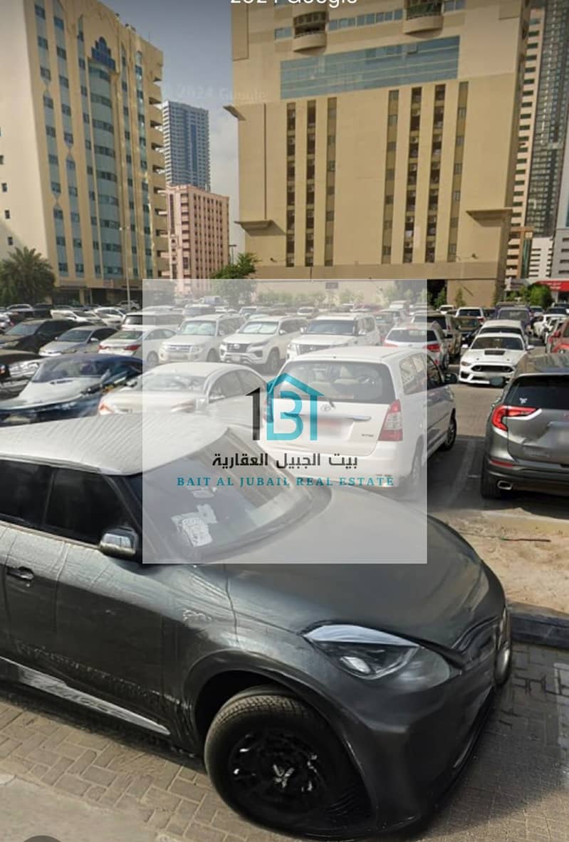 2 صورة واتساب بتاريخ 1446-06-20 في 02.26. 47_8ef46ed3. jpg