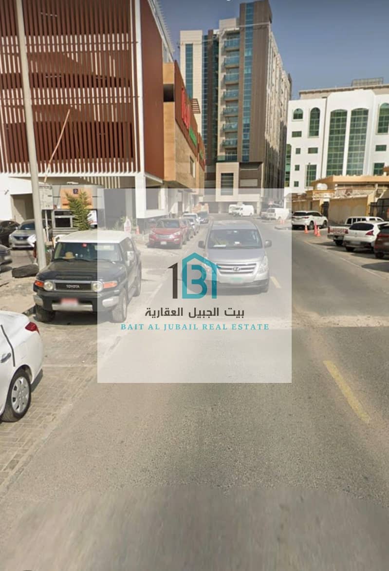 3 صورة واتساب بتاريخ 1446-06-20 في 02.26. 47_aed7a781. jpg