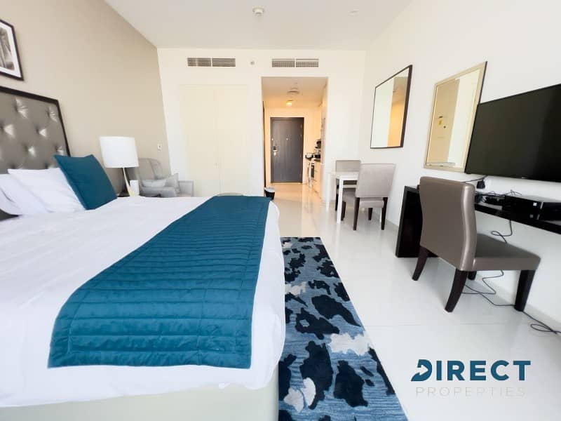 Large Layout |Furnished | Available 26th December Large Layout |Furnished | Available 26th December