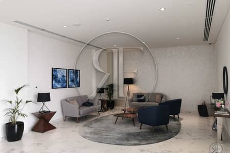 Lowest price for 1BR| Available | HOT DEAL