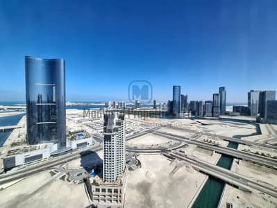 4 Bedroom Flat for Rent in Al Reem Island, Abu Dhabi - a36e4487-fee7-4591-a037-421aed8250aa. jpg