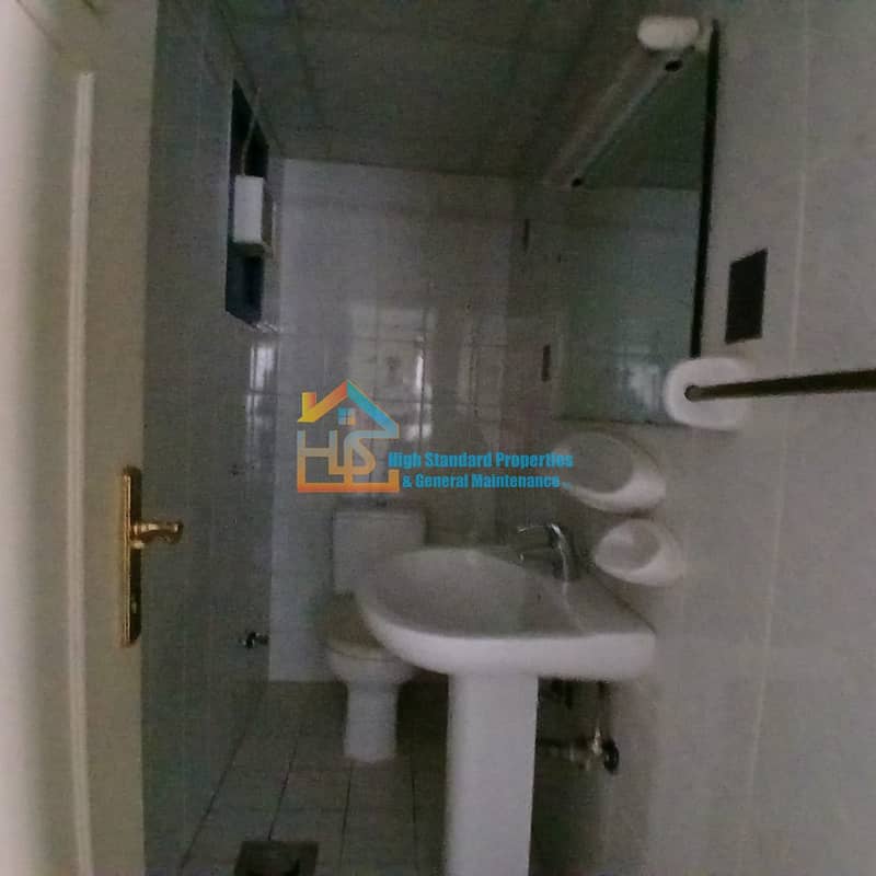 13 WhatsApp Image 2024-12-21 at 2.43. 19 PM. jpeg