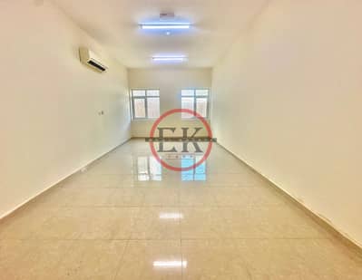 4 Master Br Ground Floor Spacious Flat