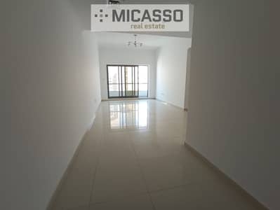 only for family | Chiller free 1bhk close to metro station