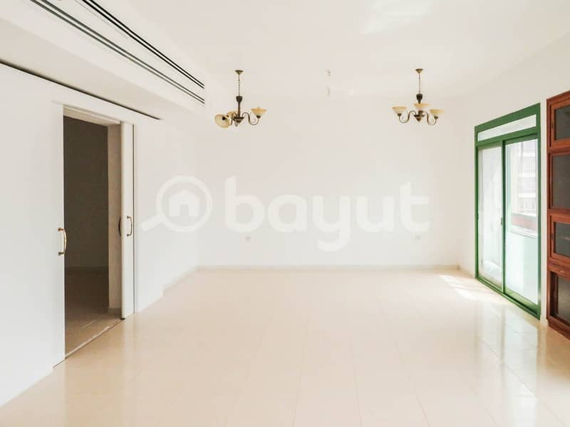 Квартира в Аль Халидия, 4 cпальни, 100000 AED - 4091236