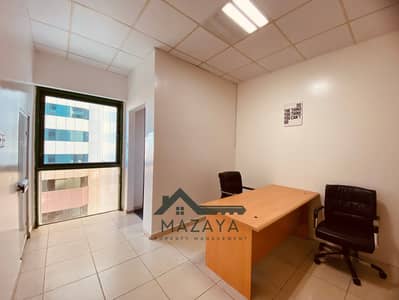 Office for Rent in Tourist Club Area (TCA), Abu Dhabi - tempImageUDQhWa. jpg