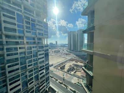 Stunning Canal View! Lavish Two Bedroom Apartment