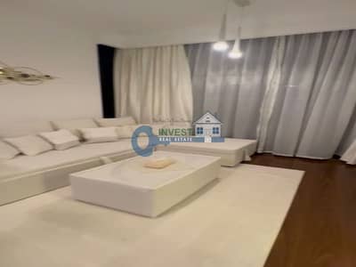 1 BHK | FURNISHED | LAVISH APARTMENT |