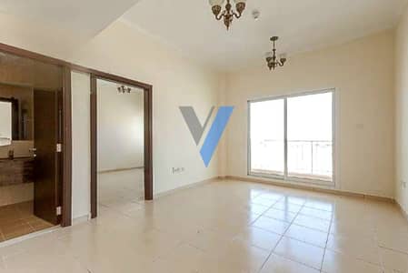 High Floor | Best Deal | Good ROI