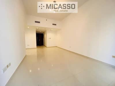CHILLER FREE 1BHK | CLOSE TO METR0 STATION