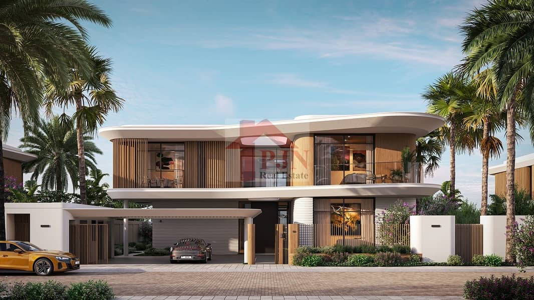 3 Yas Riva Ext_Villa_6B Canal Front. jpg