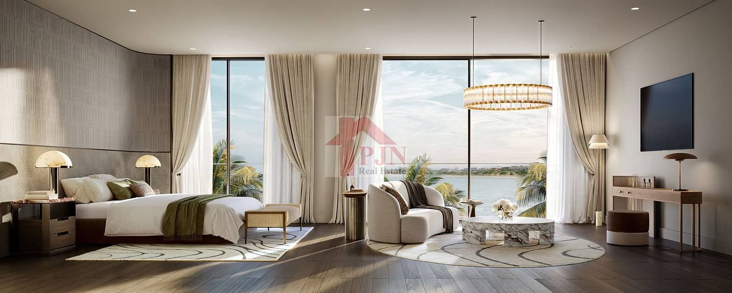7 Yas Riva MASTER BEDROOM - DARK. jpg