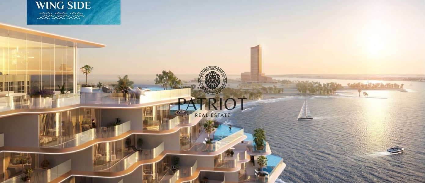 13 Sora_Beach_Residences_page-0011. jpg