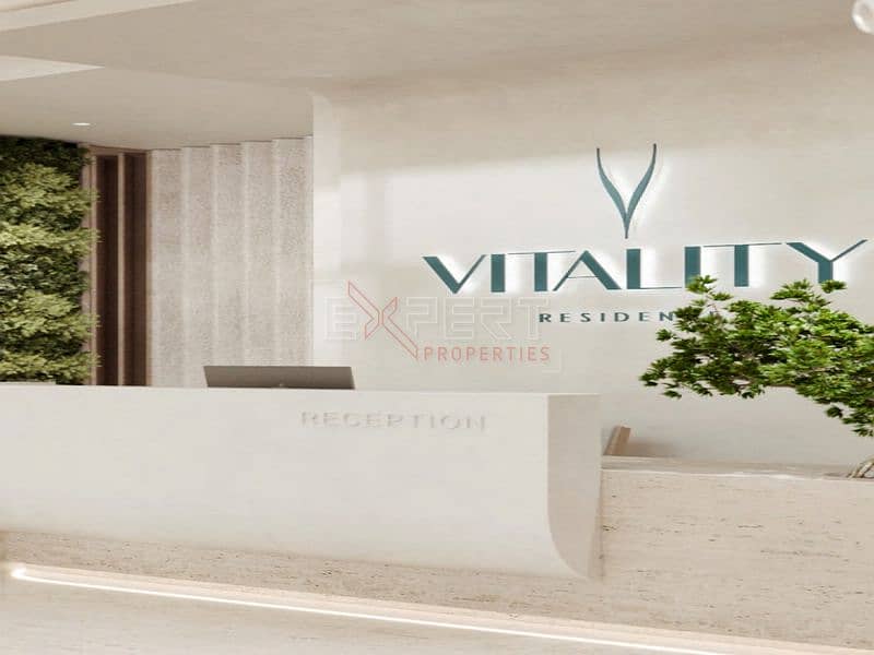 12 vitality-residence_chxip_xl. jpg