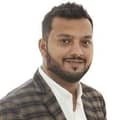 Bashir Barkat Ali