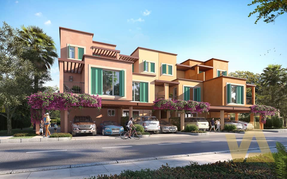 14 Nice TH 5bed frontview_20211207. jpg