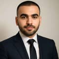 Eissa alhosani